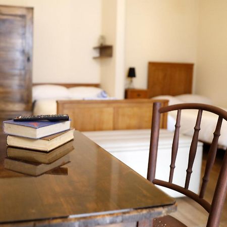 Olala House Apartment Sucre Ngoại thất bức ảnh