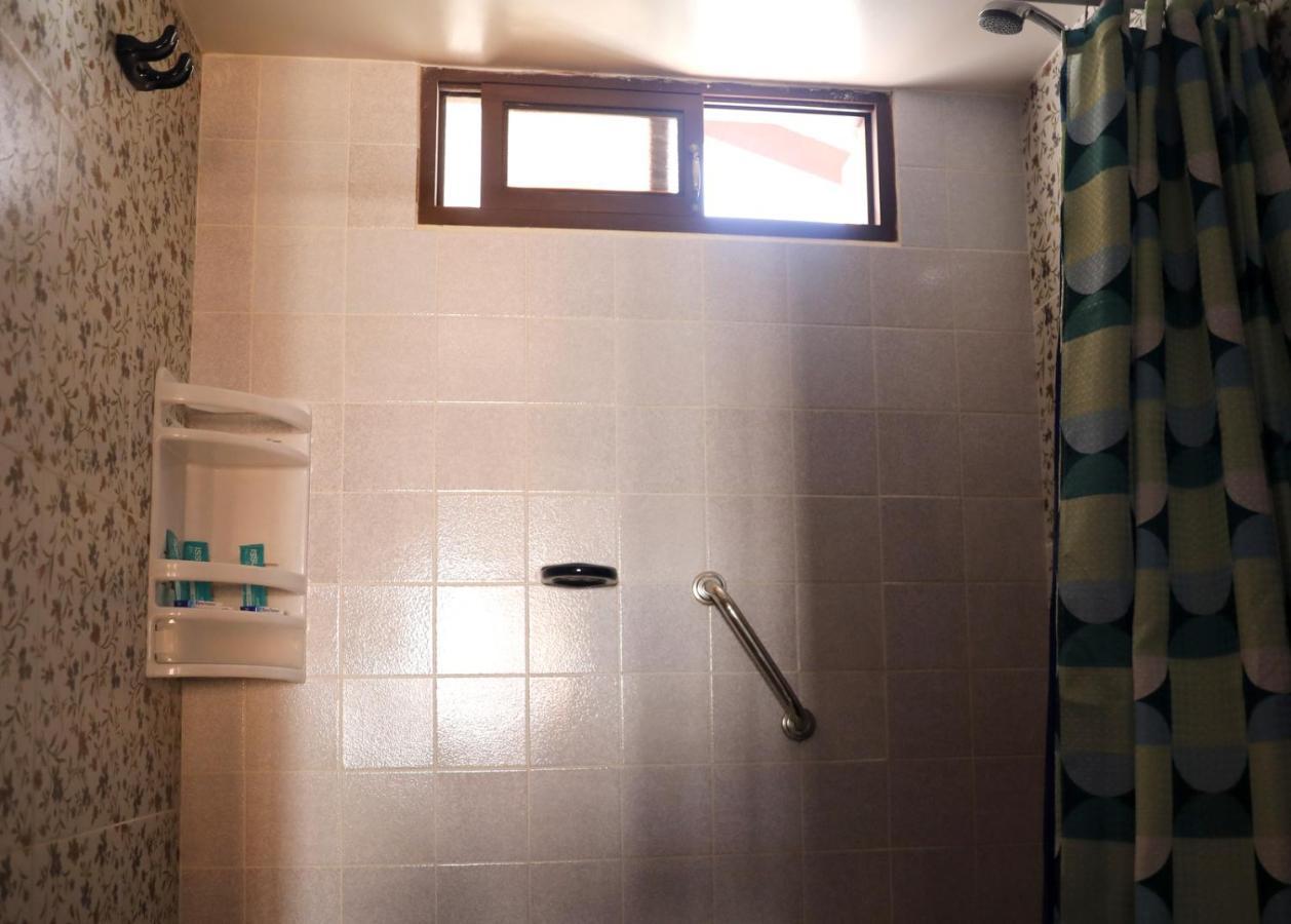 Olala House Apartment Sucre Ngoại thất bức ảnh